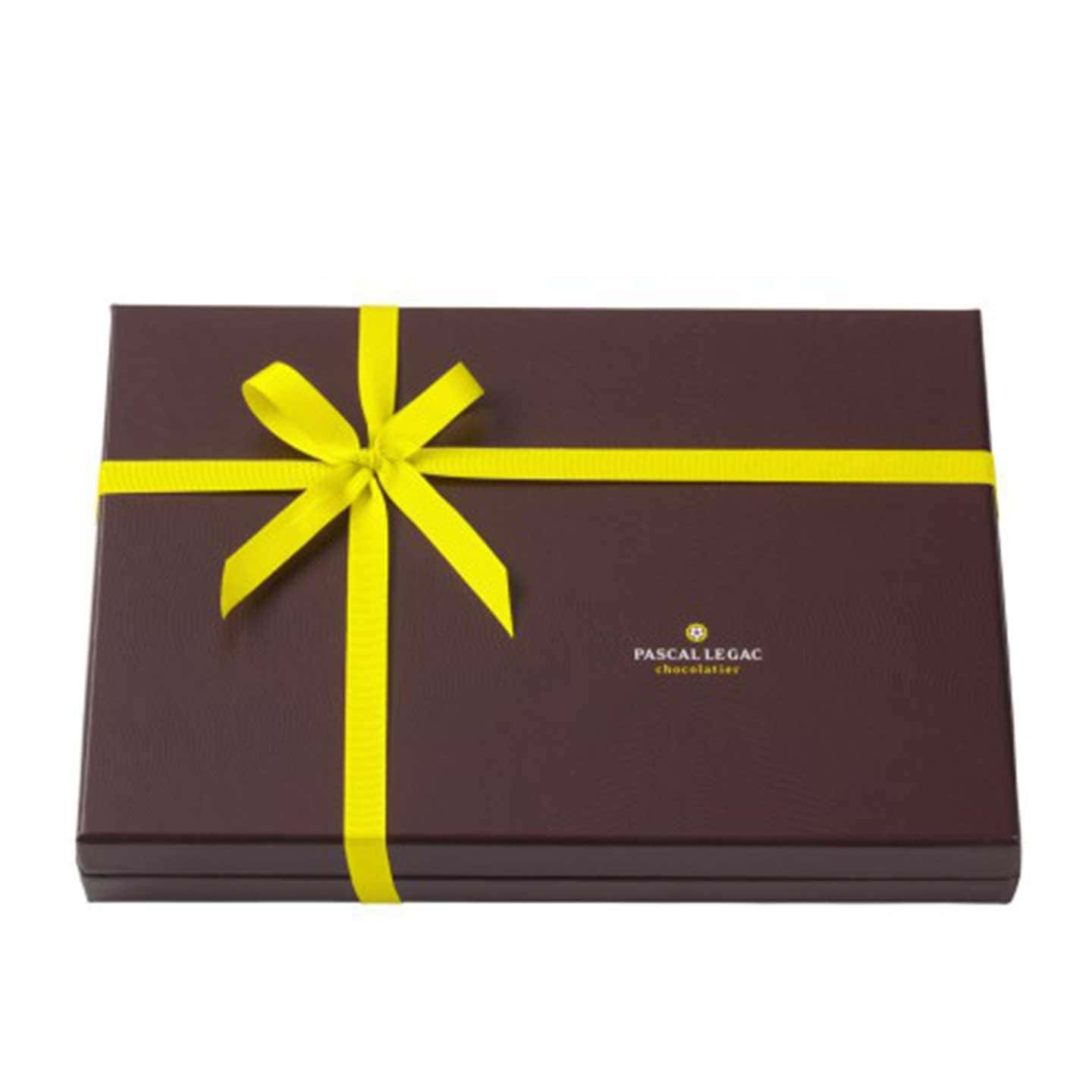 Coffret Cadeau Atelier création de parfum à Saint-Germain-en-Laye