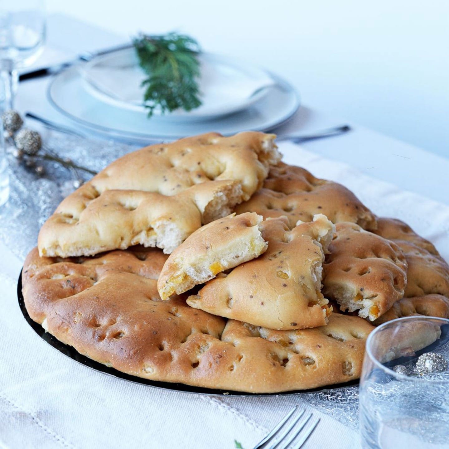 Galette