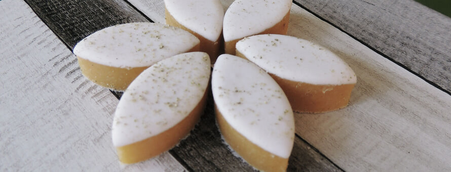 Die besten Calissons