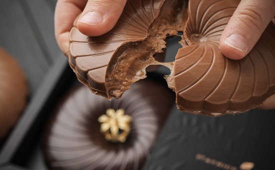 Achetez en ligne toute l'offre du Nouvel An des meilleurs Chocolatiers. Achetez en ligne toute l'offre du Nouvel An des meilleurs Chocolatiers.