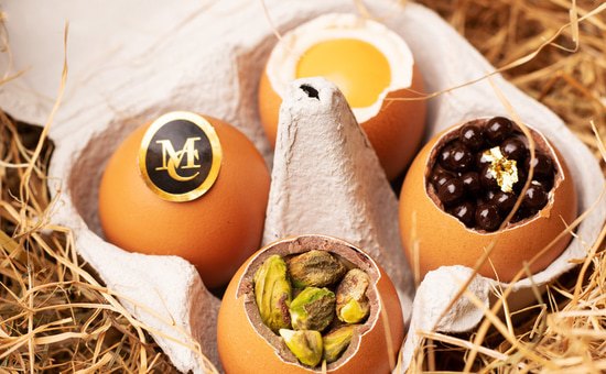 Achetez en ligne toute l'offre Pâques des meilleurs Chocolatiers. Achetez en ligne toute l'offre Pâques des meilleurs Chocolatiers.