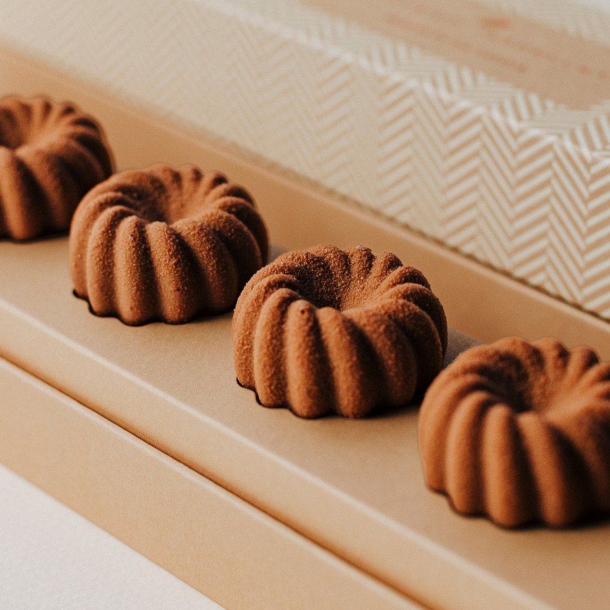 Les Nouveautés Les Nouveautés