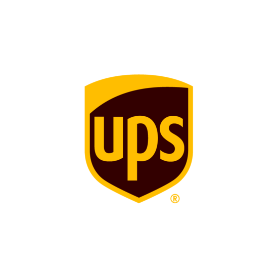 UPS Domicile Standard France
