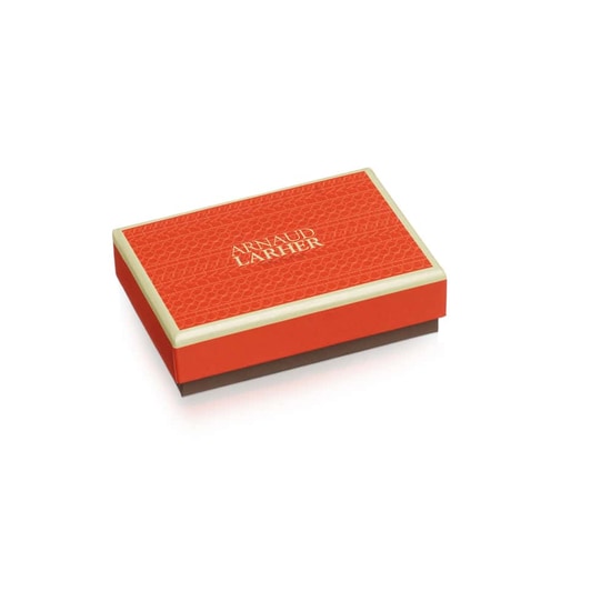 Pralinen Selektion Dunkel & Milchschokolade 6 Stück Pralinen Selektion Dunkel & Milchschokolade 6 Stück