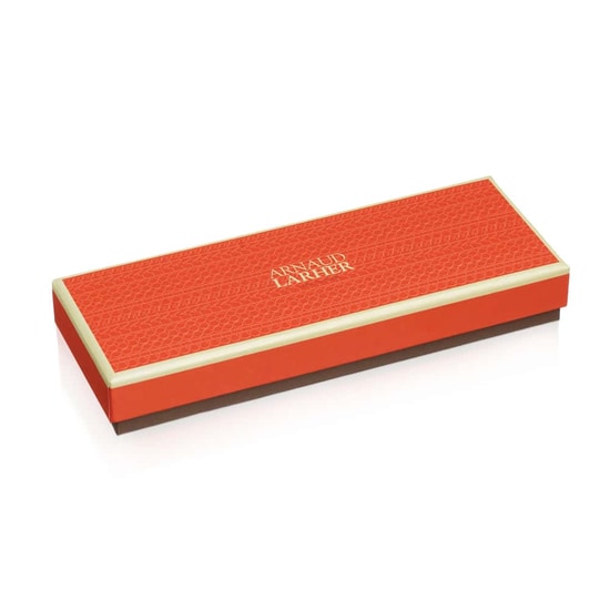 Pralinen Selektion Dunkel & Milchschokolade 12 Stück Pralinen Selektion Dunkel & Milchschokolade 12 Stück