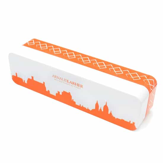 Assortiment Gourmandises 180g Assortiment Gourmandises 180g