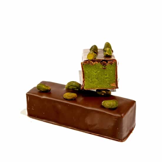 Borzeix Besse Borzeix Besse