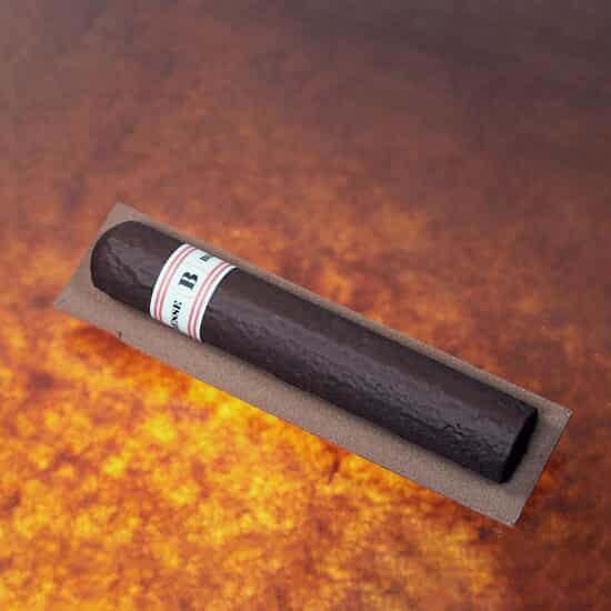 Borzeix Besse Zigarre 150g Borzeix Besse Zigarre 150g