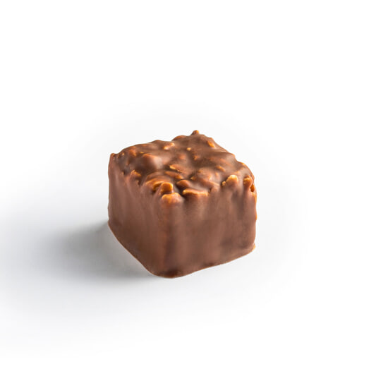 Pralinen Selektion Dunkel & Milchschokolade Inspirations 32 Pralinen Pralinen Selektion Dunkel & Milchschokolade Inspirations 32 Pralinen