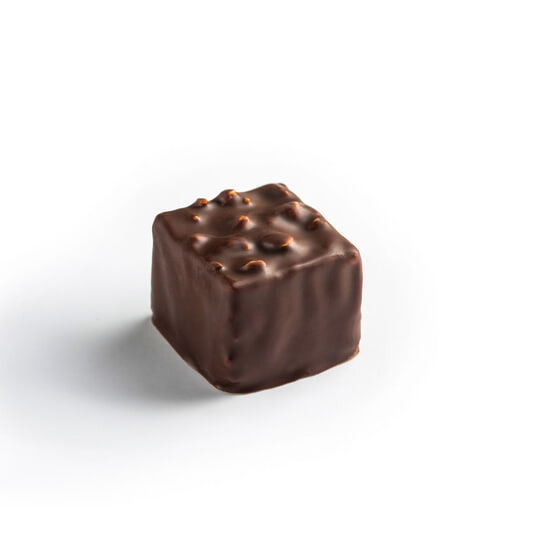 Pralinen Selektion Dunkel & Milchschokolade Inspirations 32 Pralinen Pralinen Selektion Dunkel & Milchschokolade Inspirations 32 Pralinen