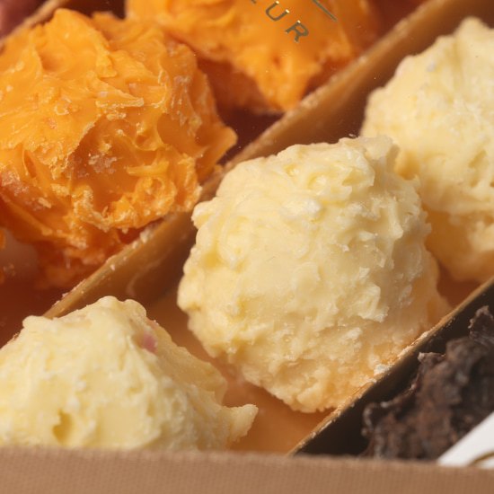 Chardons Liqueurs 36 Chardons