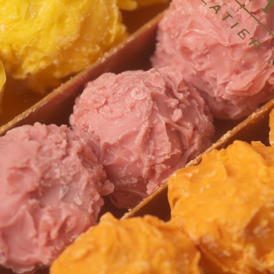 Chardons Liqueurs 36 Chardons