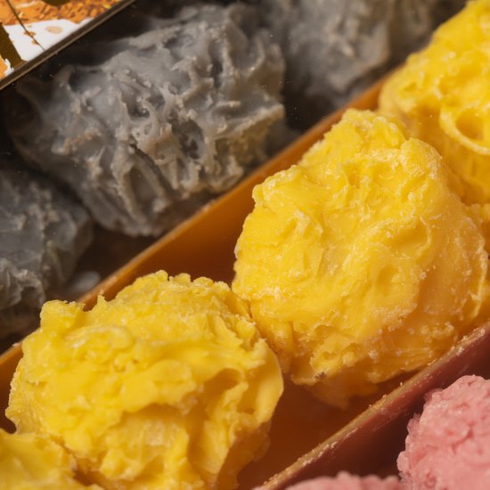 Chardons Liqueurs 36 Chardons