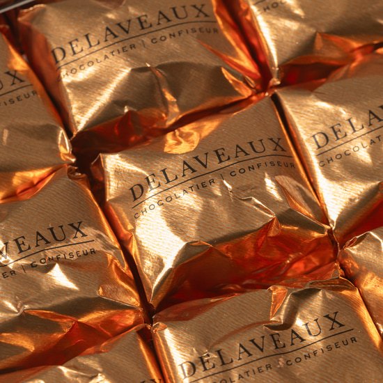 Glasierte Maronen 15 Stück Glasierte Maronen 15 Stück