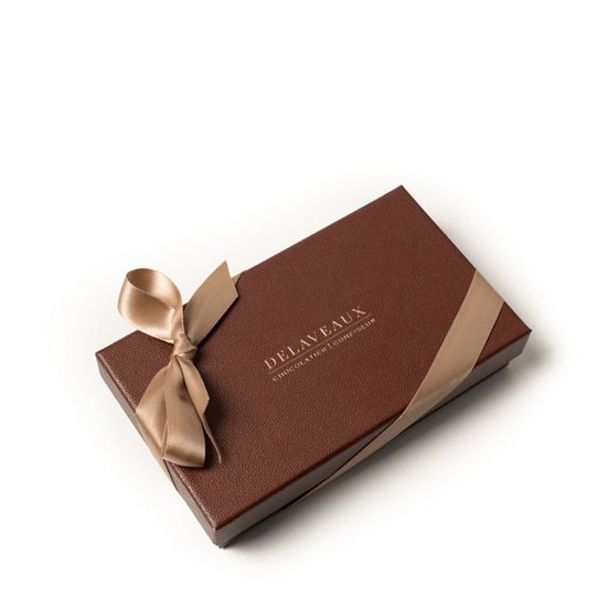 Glasierte Maronen 15 Stück Glasierte Maronen 15 Stück