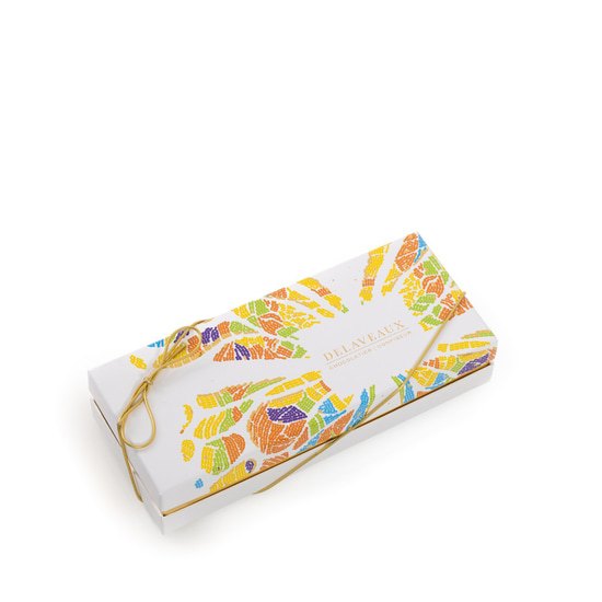 Fritures de Pâques Coffret 200g