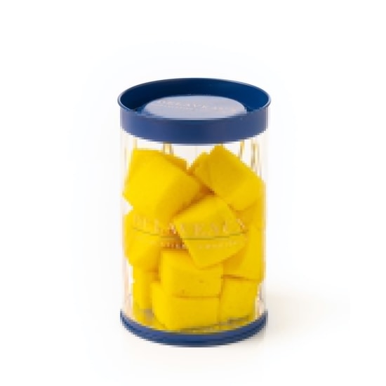 Delaveaux Guimauve Passion 100g Delaveaux Guimauve Passion 100g