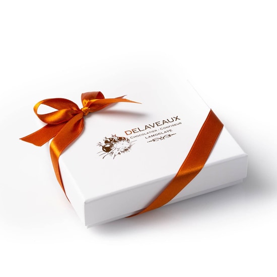 Marrons Glacés 18 Marrons Marrons Glacés 18 Marrons