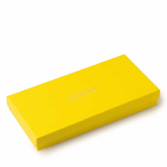 Oeufs de Pâques Chocolat Assortiment Coffret 18 Œufs