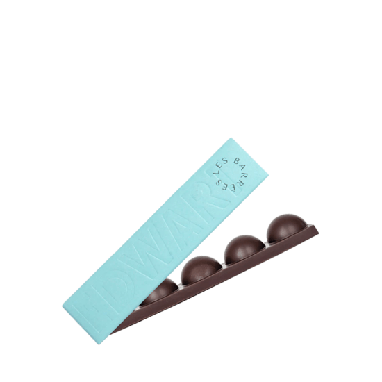 Edwart Riegel Dunkel Praliné Buchweizen Vegan Bio La Barrée Sarrasin Vegan 30g Edwart Riegel Dunkel Praliné Buchweizen Vegan Bio La Barrée Sarrasin Vegan 30g