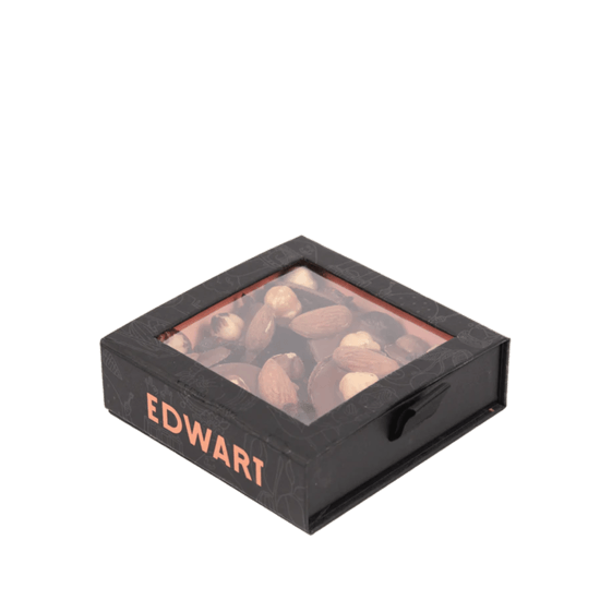 Edwart Bettler - Edwart Bettler -