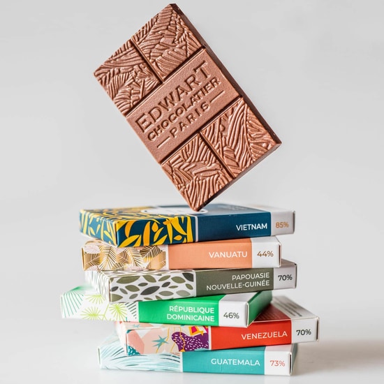 Mini-Tafel Dunkel 6 Mini-Tafeln Mini-Tafel Dunkel 6 Mini-Tafeln