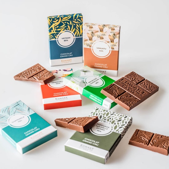 Mini-Tafel Dunkel 6 Mini-Tafeln Mini-Tafel Dunkel 6 Mini-Tafeln