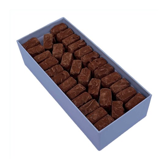 Trüffel Dunkel 280g Trüffel Dunkel 280g