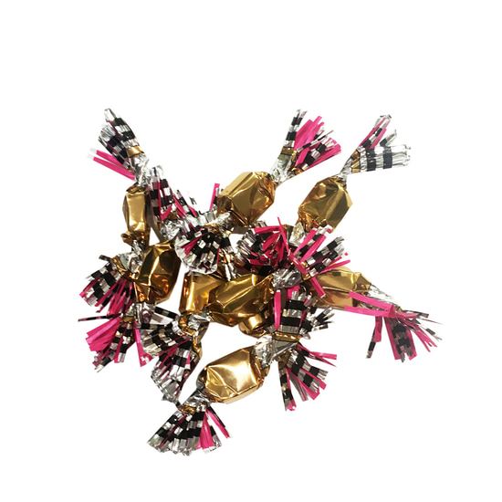 Joël Vilcoq Probierpaket 145g Joël Vilcoq Probierpaket 145g