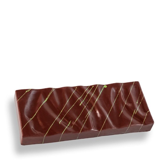 Joseph Tablette Chocolat Dubai 250g