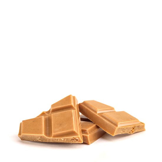 Joseph Tablette Chocolat Dulcey Spéculoos 110g