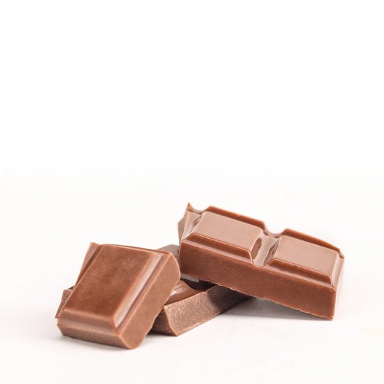 Joseph Tablette Chocolat Lait 39% Pérou Loreto Bio 100g