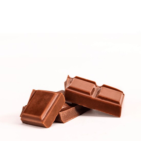 Joseph Tablette Chocolat Lait 41% Xocoline 100g