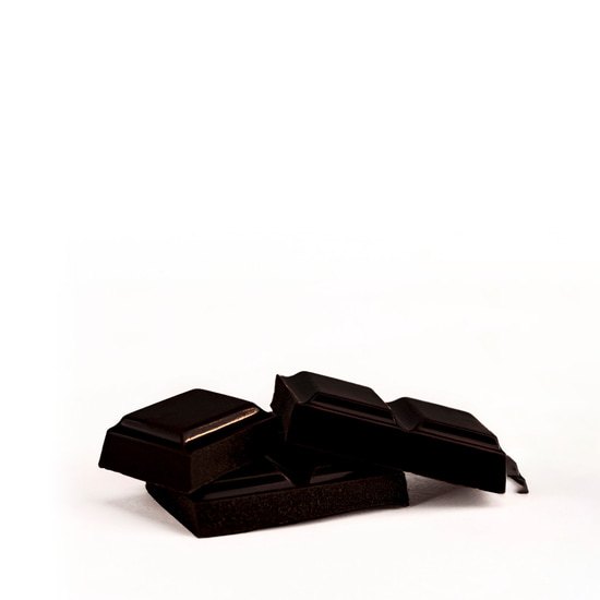 Joseph Tablette Cacao 100% Pérou Arequipas 100g