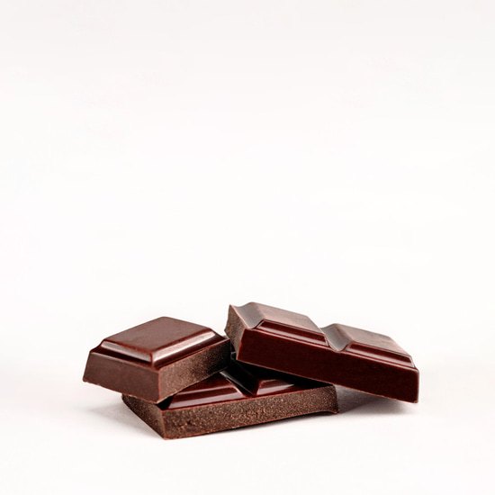 Joseph Tablette Chocolat Noir 65% Xocoline 100g