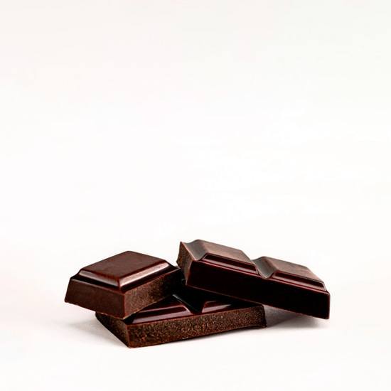 Joseph Tablette Chocolat Noir 70% Vénézuela El Pedegral 100g