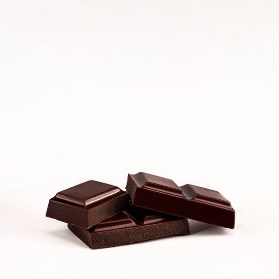 Joseph Tablette Chocolat Noir 85% Colombie Cordoba 100g