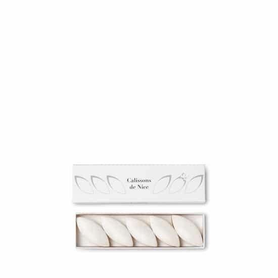 Lac Mandelgebäck - "Calissons" 5 Stück