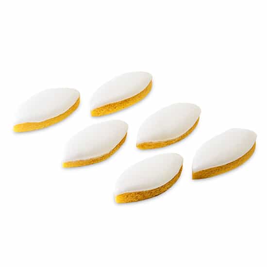 Calissons 10 Calissons Calissons 10 Calissons