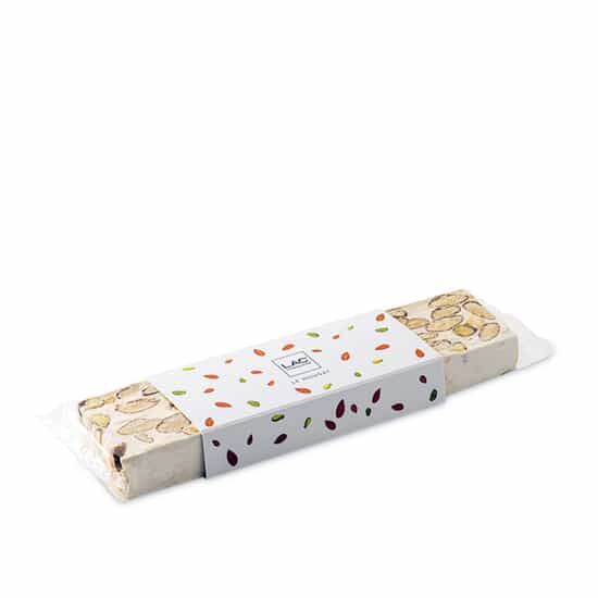 Lac Nougat 115g Lac Nougat 115g