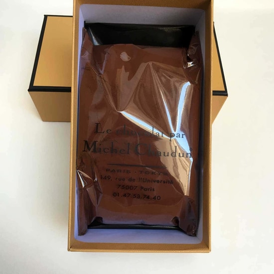 Maison Chaudun Poudre Cacao 150g Maison Chaudun Poudre Cacao 150g