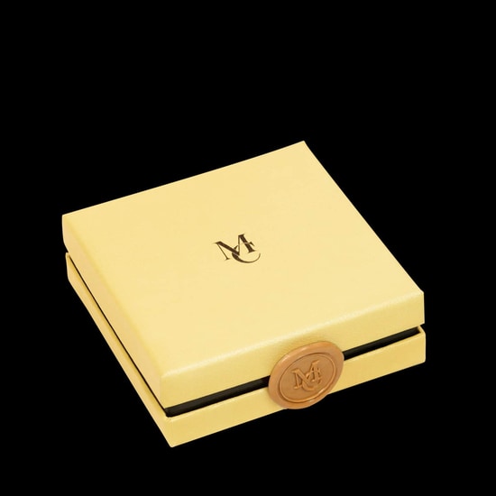 Trüffel Dunkel Braun Pflastersteine 25 Trüffel Trüffel Dunkel Braun Pflastersteine 25 Trüffel