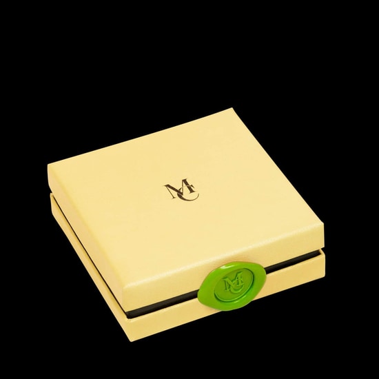 Trüffel Dunkel Matcha Pflastersteine 25 Trüffel Trüffel Dunkel Matcha Pflastersteine 25 Trüffel