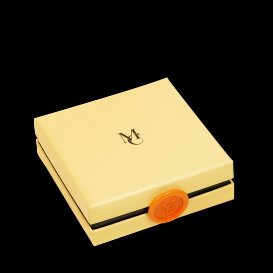 Truffes Chocolat Noir Orange Pavés 25 Truffes Truffes Chocolat Noir Orange Pavés 25 Truffes