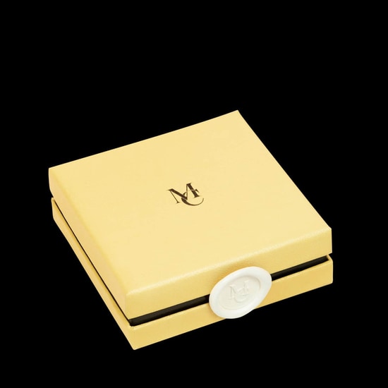 Truffes Chocolat Noir Praliné Pavés 25 Truffes Truffes Chocolat Noir Praliné Pavés 25 Truffes