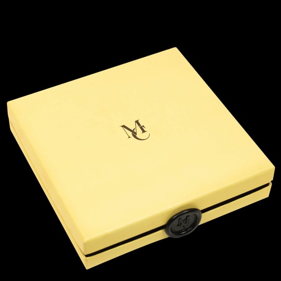 Truffes Chocolat Noir Pavé 64 Truffes Truffes Chocolat Noir Pavé 64 Truffes