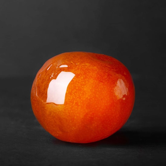 Clémentine Confite 45g Clémentine Confite 45g