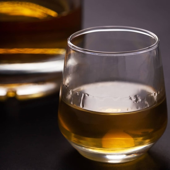 Trüffel Dunkel Whisky Pflastersteine 25 Trüffel Trüffel Dunkel Whisky Pflastersteine 25 Trüffel