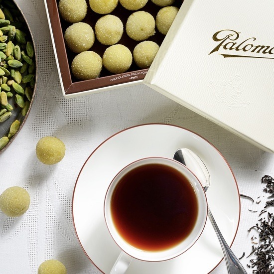 Amarenas 28 Stück Amarenas 28 Stück