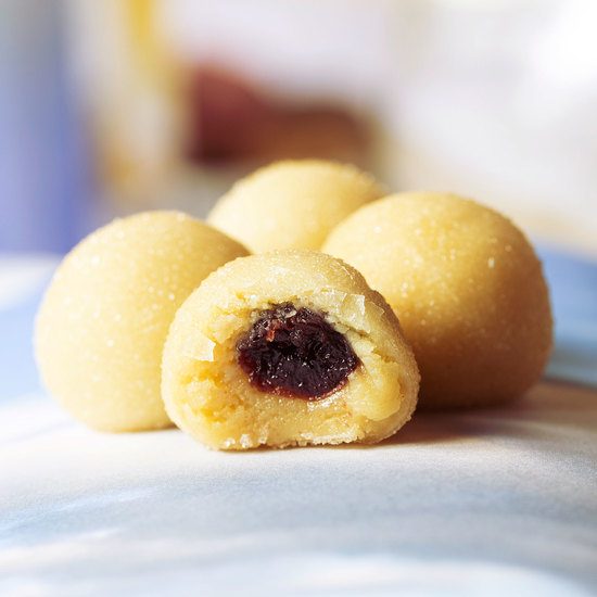 Amarenas 28 Stück Amarenas 28 Stück